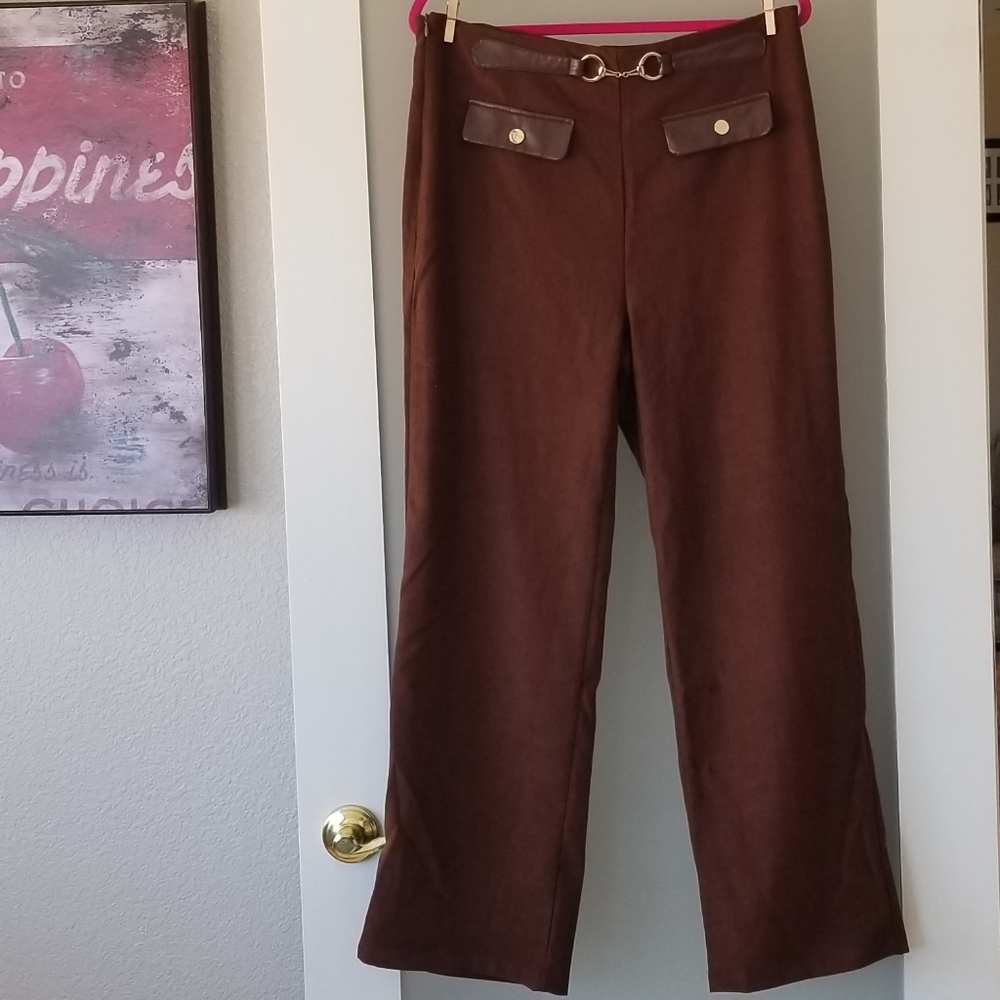 NWOT SHEIN Pants